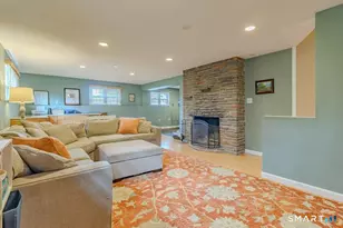 220 Oak Ridge Rd, Stratford, CT 06614 - Photo 25