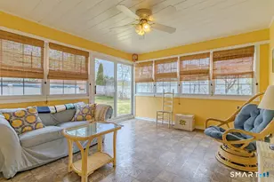 220 Oak Ridge Rd, Stratford, CT 06614 - Photo 29