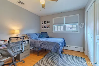 220 Oak Ridge Road, Stratford, CT 06614 - Photo 21