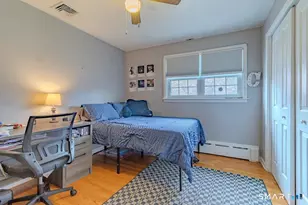 220 Oak Ridge Rd, Stratford, CT 06614 - Photo 21