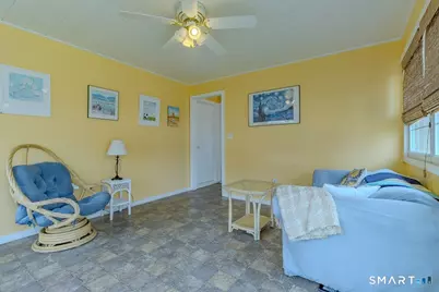 220 Oak Ridge Road, Stratford, CT 06614 - Photo 31