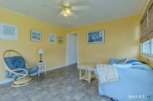 220 Oak Ridge Rd, Stratford, CT 06614 - Photo 31