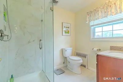 220 Oak Ridge Road, Stratford, CT 06614 - Photo 23