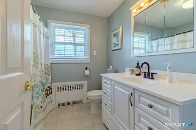 220 Oak Ridge Road, Stratford, CT 06614 - Photo 19