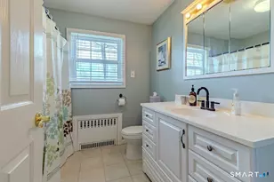 220 Oak Ridge Rd, Stratford, CT 06614 - Photo 19