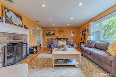 220 Oak Ridge Road, Stratford, CT 06614 - Photo 7