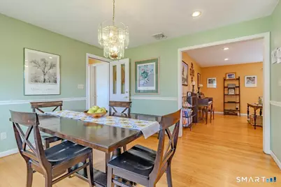 220 Oak Ridge Road, Stratford, CT 06614 - Photo 11