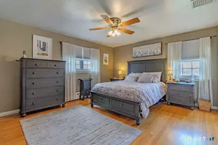 220 Oak Ridge Rd, Stratford, CT 06614 - Photo 15