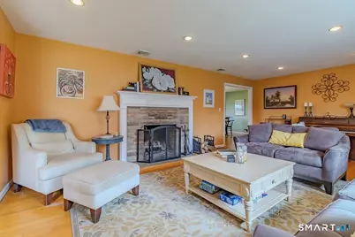 220 Oak Ridge Road, Stratford, CT 06614 - Photo 5