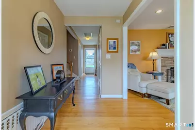220 Oak Ridge Road, Stratford, CT 06614 - Photo 3