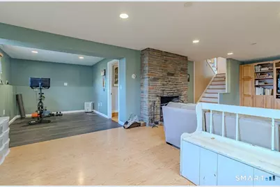 220 Oak Ridge Road, Stratford, CT 06614 - Photo 27