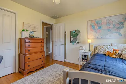 220 Oak Ridge Road, Stratford, CT 06614 - Photo 17