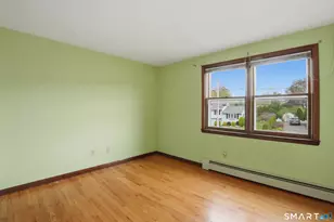 131 Torkom Dr, New Britain, CT 06053 - Photo 17