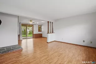 131 Torkom Dr, New Britain, CT 06053 - Photo 27
