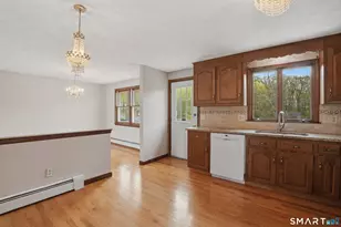 131 Torkom Dr, New Britain, CT 06053 - Photo 13