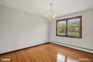 131 Torkom Dr, New Britain, CT 06053 - Photo 9