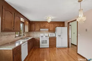131 Torkom Dr, New Britain, CT 06053 - Photo 11