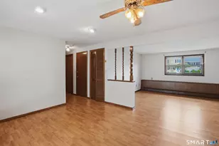 131 Torkom Dr, New Britain, CT 06053 - Photo 25