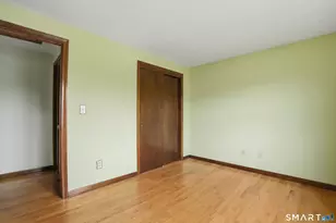 131 Torkom Dr, New Britain, CT 06053 - Photo 19