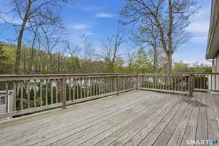 131 Torkom Dr, New Britain, CT 06053 - Photo 33