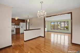 131 Torkom Dr, New Britain, CT 06053 - Photo 7