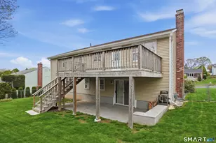 131 Torkom Dr, New Britain, CT 06053 - Photo 35