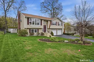 131 Torkom Dr, New Britain, CT 06053 - Photo 3