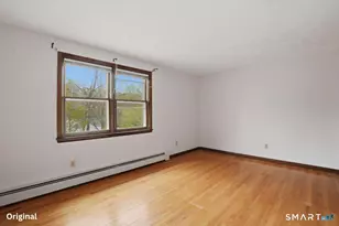131 Torkom Dr, New Britain, CT 06053 - Photo 15