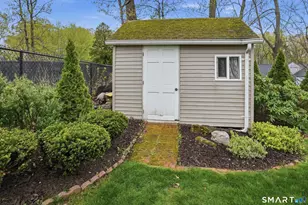 131 Torkom Dr, New Britain, CT 06053 - Photo 37