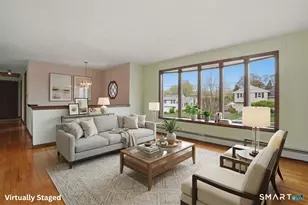 131 Torkom Dr, New Britain, CT 06053 - Photo 5