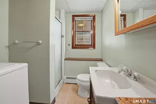 131 Torkom Dr, New Britain, CT 06053 - Photo 23