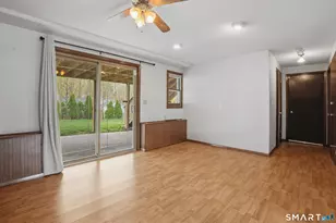 131 Torkom Dr, New Britain, CT 06053 - Photo 29