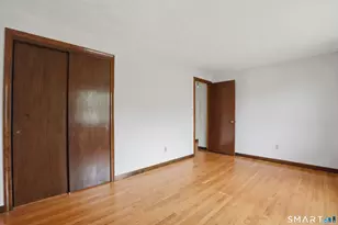 131 Torkom Dr, New Britain, CT 06053 - Photo 31