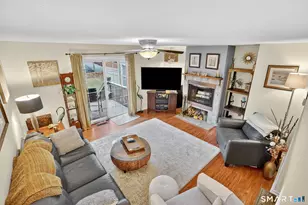 1 Riverview Dr, East Windsor, CT 06088 - Photo 29