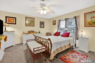 1 Riverview Dr, East Windsor, CT 06088 - Photo 33