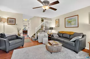 1 Riverview Dr, East Windsor, CT 06088 - Photo 27