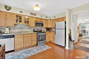 1 Riverview Dr, East Windsor, CT 06088 - Photo 19