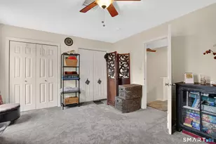 1 Riverview Dr, East Windsor, CT 06088 - Photo 31