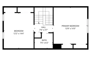 1 Riverview Dr, East Windsor, CT 06088 - Photo 37