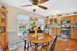 1 Riverview Dr, East Windsor, CT 06088 - Photo 15