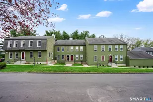 1 Riverview Dr, East Windsor, CT 06088 - Photo 5
