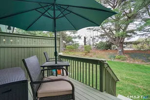 1 Riverview Dr, East Windsor, CT 06088 - Photo 13
