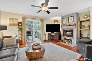 1 Riverview Dr, East Windsor, CT 06088 - Photo 25