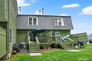 1 Riverview Dr, East Windsor, CT 06088 - Photo 9