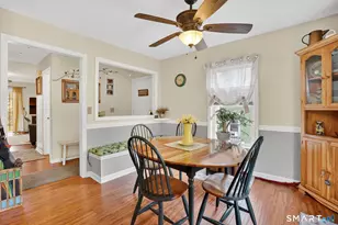 1 Riverview Dr, East Windsor, CT 06088 - Photo 17