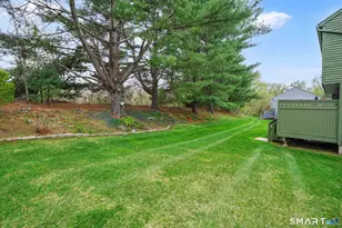 1 Riverview Dr, East Windsor, CT 06088 - Photo 7