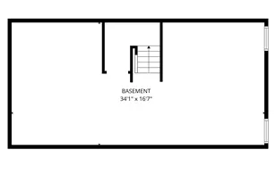 1 Riverview Dr, East Windsor, CT 06088 - Photo 35