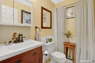1 Riverview Dr, East Windsor, CT 06088 - Photo 23