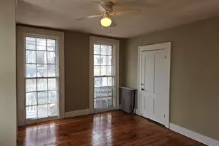 19 Howard Ave, New Haven, CT 06519 - Photo 11