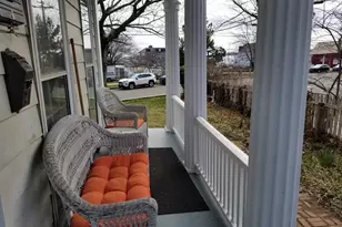 19 Howard Ave, New Haven, CT 06519 - Photo 15